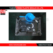 RM0301064 Plastic Colander Mould / Spoon Mould